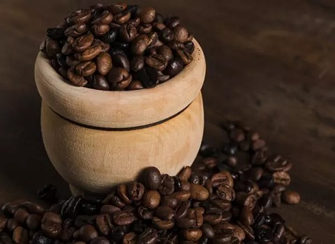 خرید و فروش قهوه مدیوم رست با شرایط فوق العاده
